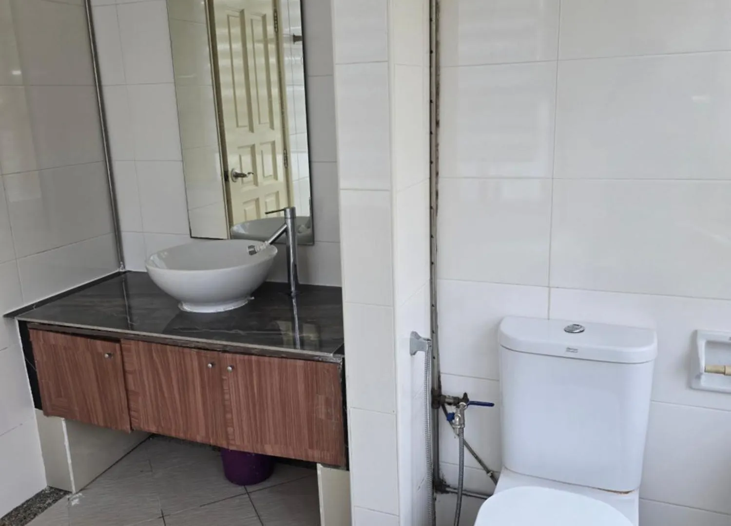 Parkview Studio Klcc Kuala Lumpur Apartment