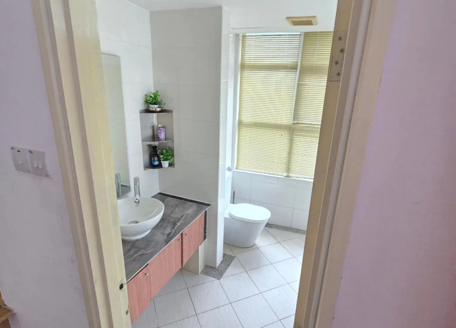 Parkview Studio Klcc Kuala Lumpur 0*,