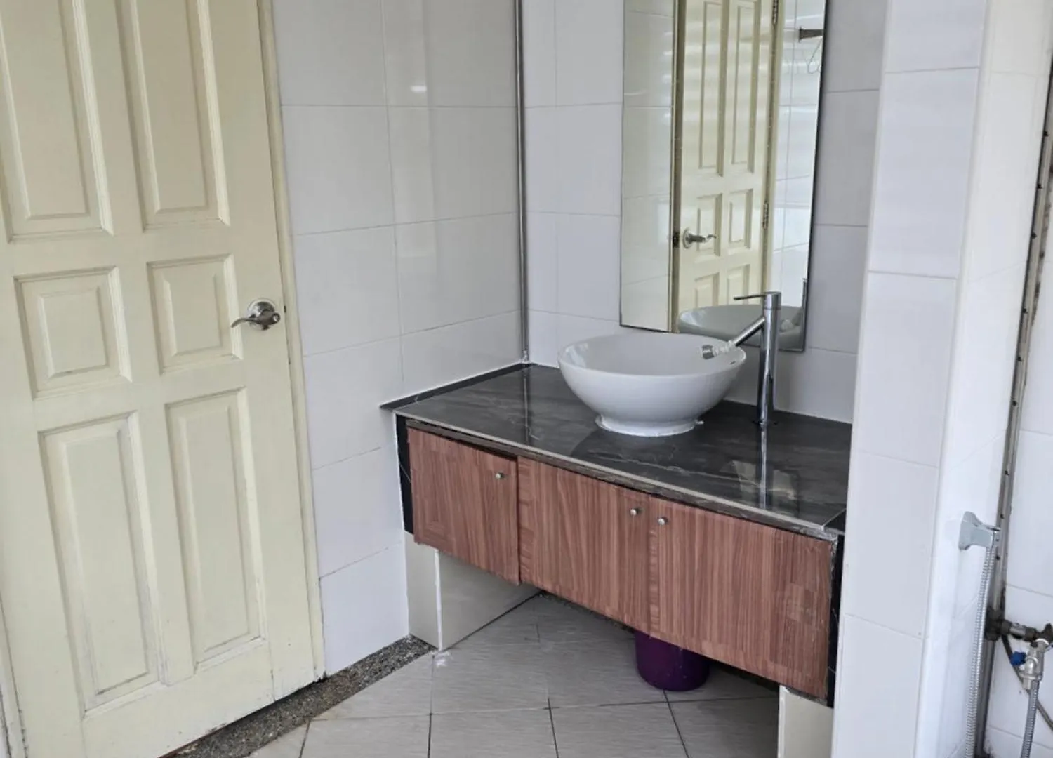 Apartment Parkview Studio Klcc Kuala Lumpur